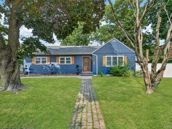 249 Bay Shore Road