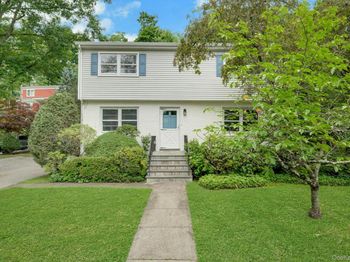 34 Dogwood Drive