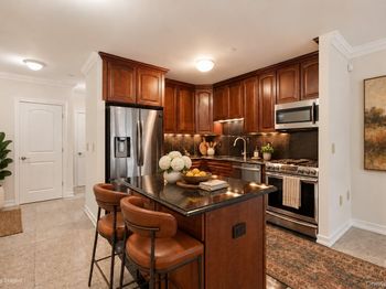23 E 128th Street