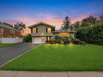 49 Village Drive
