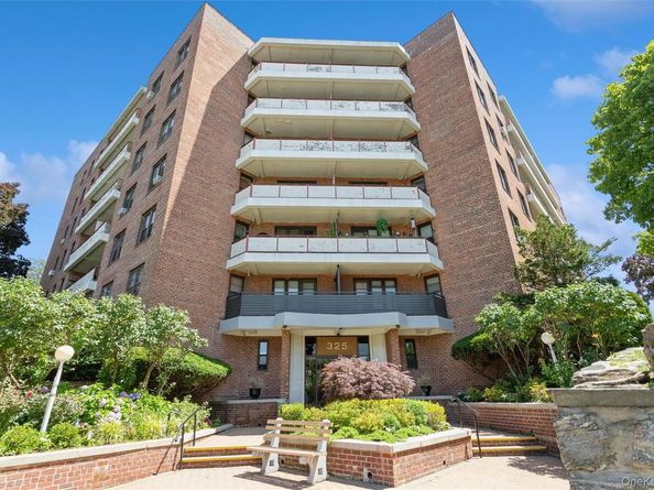 325 King Street 3I, Port Chester NY 10573