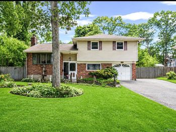 26 Harvard Lane
