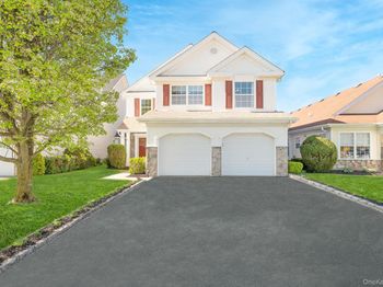 15 Sophia Drive