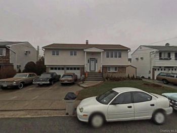 603 Nassau Avenue
