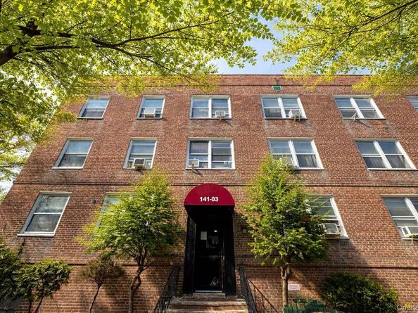 141-03 79 Avenue 2K, Flushing NY 11367