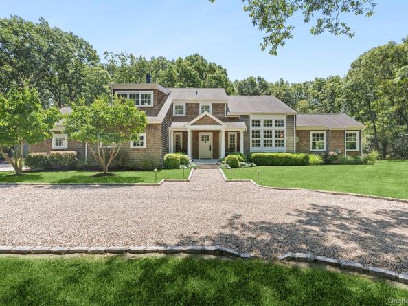 22 Spring Lane, Sag Harbor NY 11963