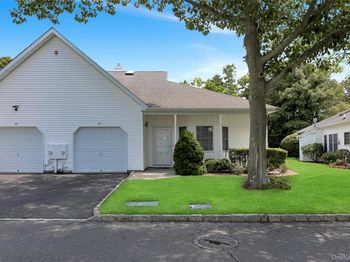 42 Oyster Cove Lane