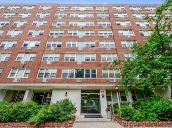 172-70 Highland Avenue