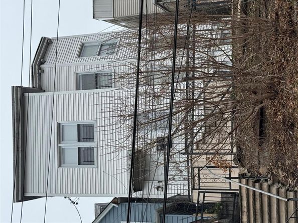 169 Fillmore Street, Yonkers NY 10701