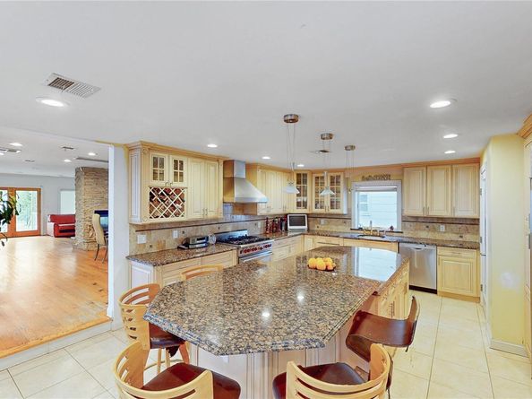145 Kingston Boulevard, Island Park NY 11558