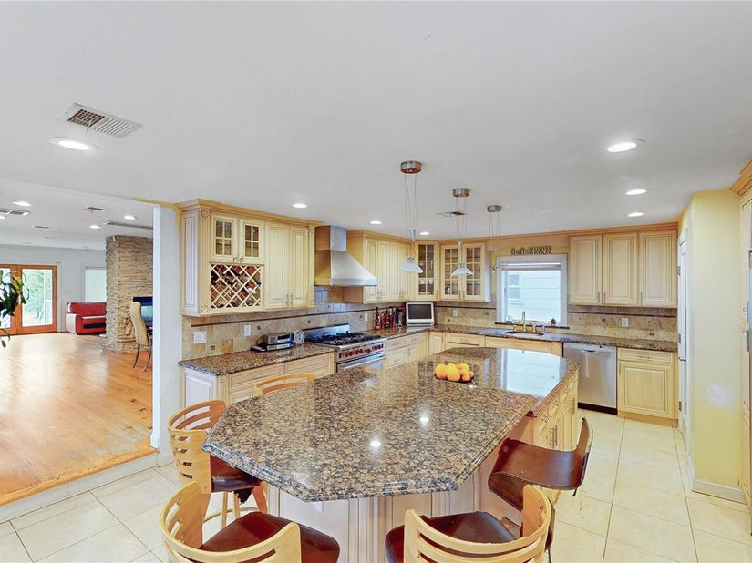 145 Kingston Boulevard, Island Park NY 11558