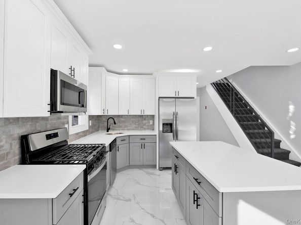 10920 221st Street, Queens Village NY 11429