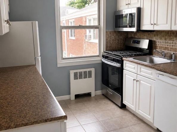 205 W Post Road E2H, White Plains NY 10606