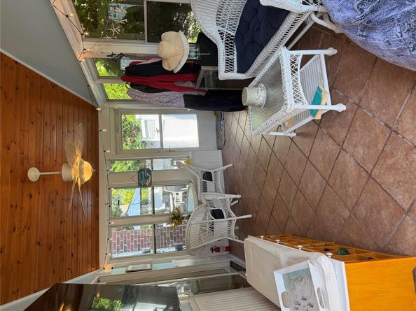 244 Ocean Avenue, Massapequa Park NY 11762