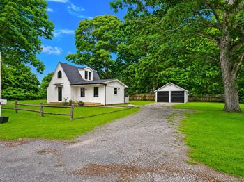 137 Elder Drive