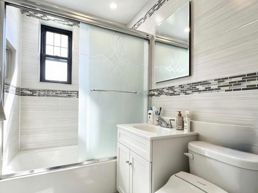 67-67 136TH Street A, Flushing NY 11367