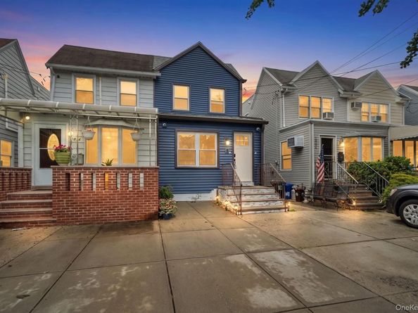1852 E 34th Street, Brooklyn NY 11234