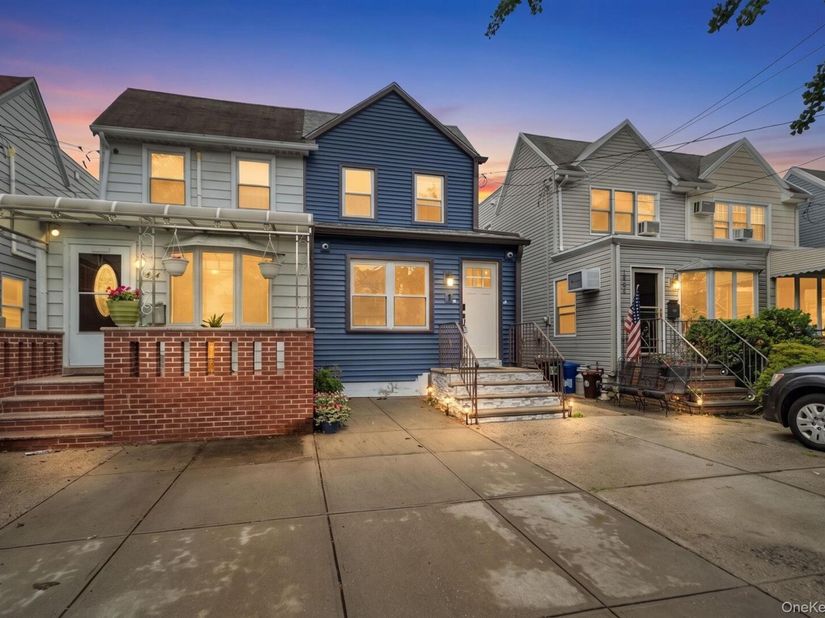 1852 E 34th Street, Brooklyn NY 11234
