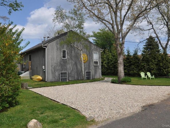14 Hoover Court, Montauk NY 11954