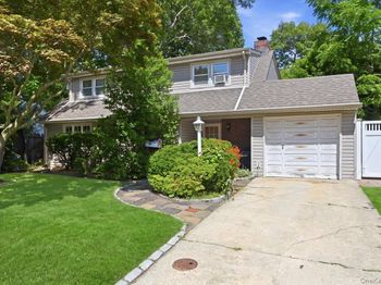 66 N Emerson Avenue