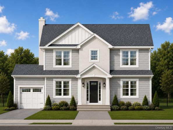 136 A Euclid Avenue, Massapequa NY 11758