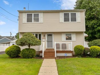 320 Aster Road