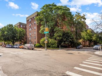 81-15 35th Avenue