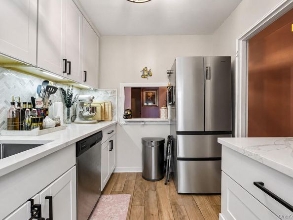 251-24 71st Avenue 87A, Bellerose NY 11426