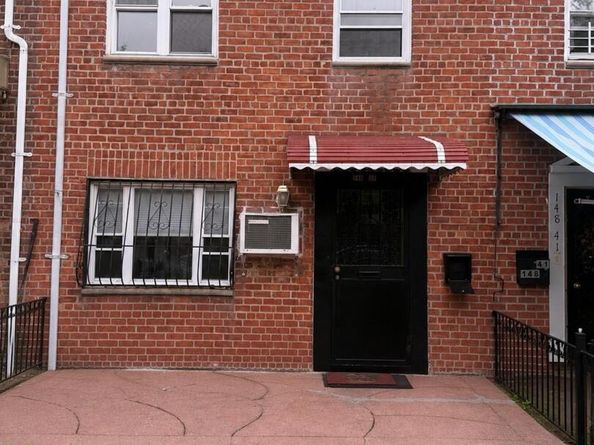 148-39 58th Avenue, Flushing NY 11355