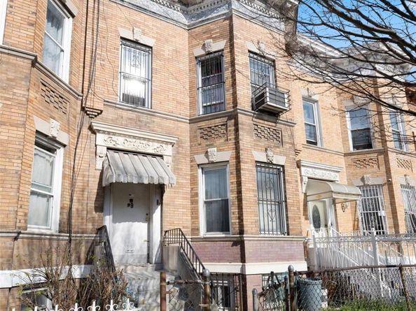 99 E 31st Street, Brooklyn NY 11226