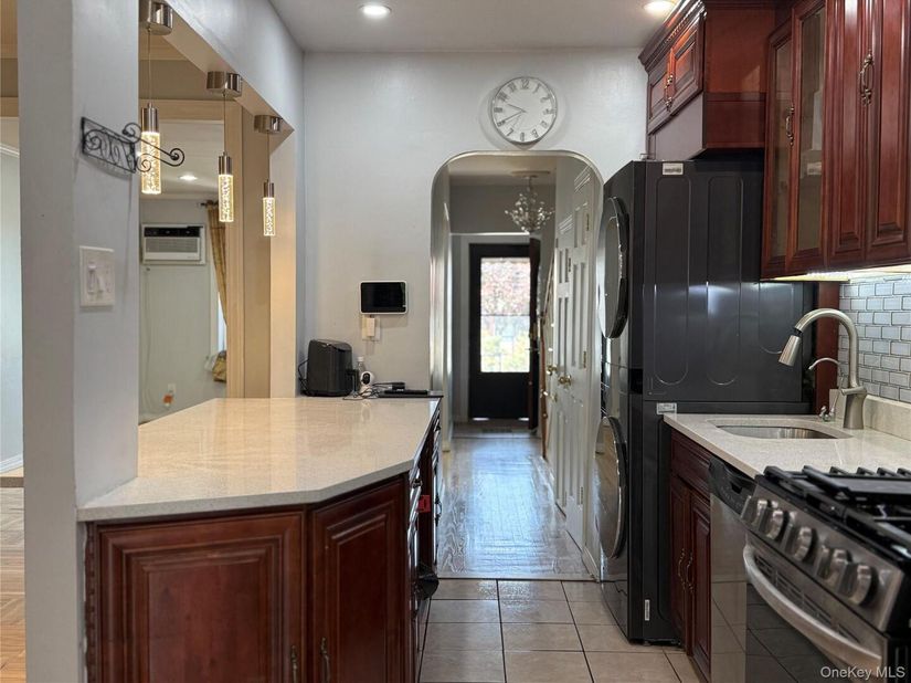 2944 Lurting Avenue, Bronx NY 10469