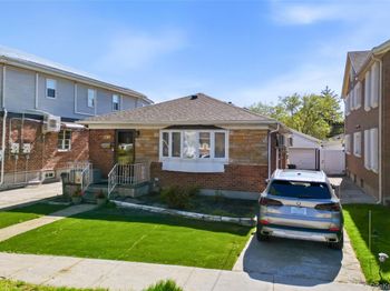 5812 264th Street
