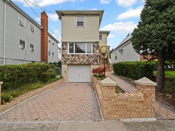 238-11 148th Drive