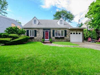 928 Northfield Road