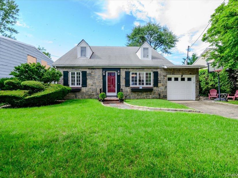 928 Northfield Road, Woodmere NY 11598