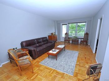281 Garth Road