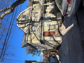 95-27 116th Street