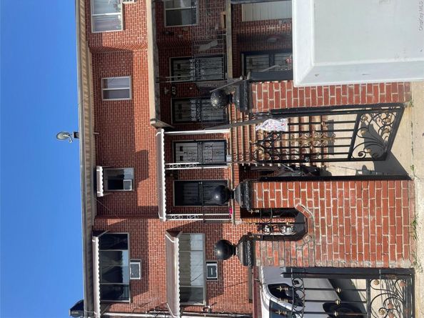 431 Turneur Avenue, Bronx NY 10473
