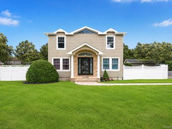2553 Motor Parkway