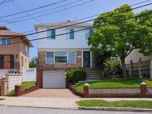 10-07 141st Street, Whitestone NY 11357