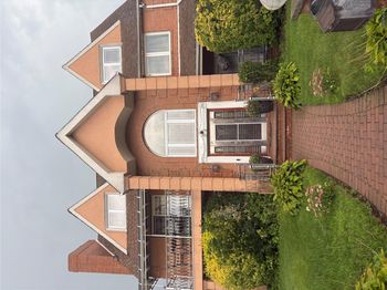 34 Marlowe Road