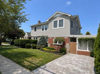 50 Eweler Avenue
