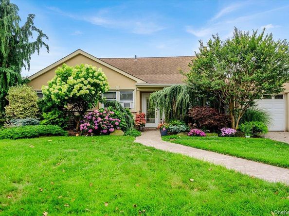 1497 Park Street, Atlantic Beach NY 11509