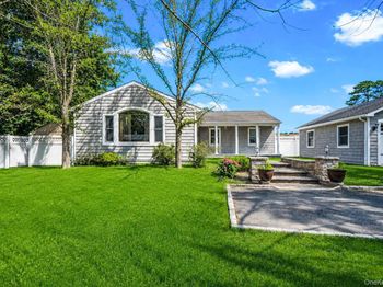23 Cottage Drive