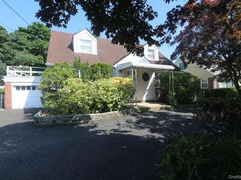 43 Ivanhoe Place