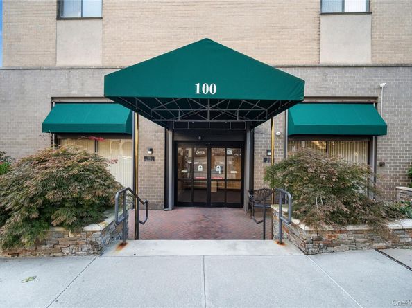 100 E Hartsdale Avenue 6LW, Hartsdale NY 10530