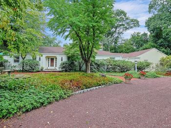 115 Whippoorwill Road