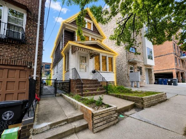 88-37 54th Avenue, Elmhurst NY 11373