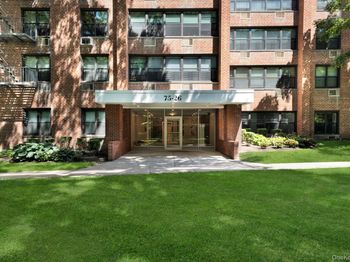 75-26 Bell Boulevard