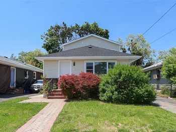 37 Lancaster Place